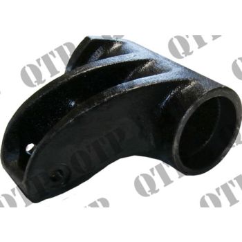 Hydraulic Arm Centre Ford 2000 3000 - 42937