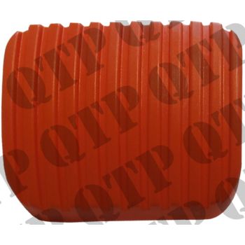 Foot Throttle Pedal Ford TM TS TSA TL TLA - 42940