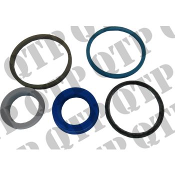 Seal Kit Power Steering Ram Ford 30 35 40 Ser - 42978