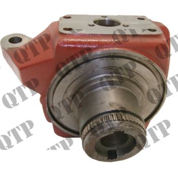 Pivot Housing APL345-350 RH Ford Case - 42979