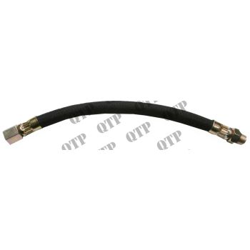 Fuel Line John Deere 6200 6300 Fuel Filter - 42983