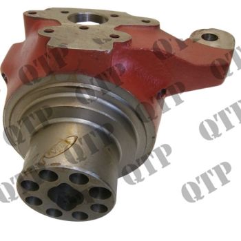 Pivot Housing CAR709 Ford 5610 6610 7610 LH - 42987