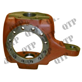 Pivot Housing APL1351 - APL1251 LH - 42988