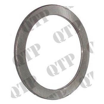 Massey Ferguson Front Axle Washer 3000 3600 4200 6000 8000 - 429963