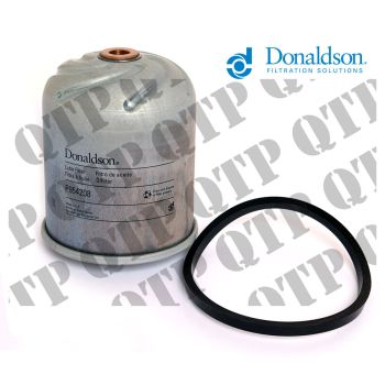 Massey Ferguson Hydraulic Filter 4200 - 429974