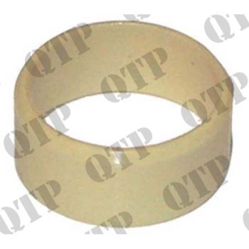 Bush to Suit 429979 & 429976 - 429978