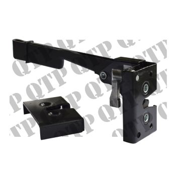 Massey Ferguson Door Handle 4200 5400 Inner RH - 429985