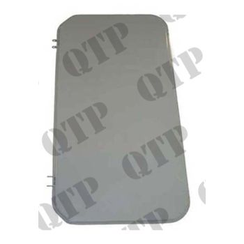 Massey Ferguson Roof Hatch 4200 4300 - 429989