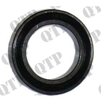 Massey Ferguson Carrier Bearing 4200 4300 4WD - PACK OF 2 - PRICE PER UNIT - 429991