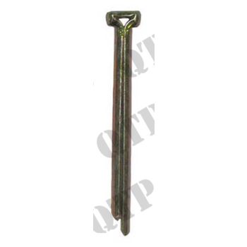 Massey Ferguson Transmission Pin 4215 - 4270 4315 - 4370 - PACK OF 6 - PRICE PER UNIT - 429999