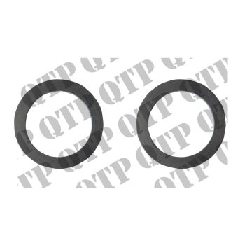 Seal New Holland 2000 - 8210 Hydraulic Pump - PACK OF 2 - PRICE PER UNIT - 43005