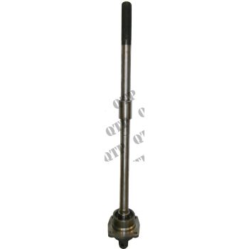 PTO Output Shaft Ford Jubilee NAA 30.187" - 43020