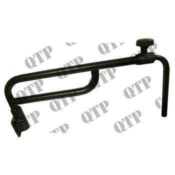 Mirror Arm New Holland TD60 TD70 TD80 TD90 - 43024