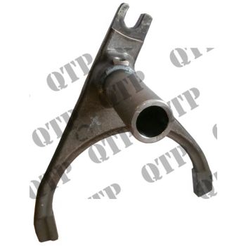 Selector Fork Ford TMs - 43027