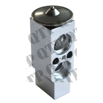 Expansion Valve Air Con Ford 4635 4835 5635 - 43035