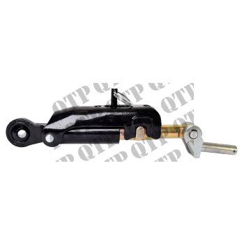 Stabiliser Ford New Holland TM115 TM125 TM135 - TM150 TM165 - 43037R
