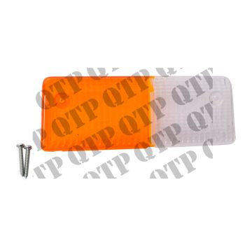 Lens for 4301 RH - 4303G