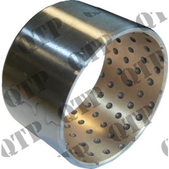 Bush Pivot Housing Ford 6635 7635 5640 6640 - PACK OF 4 - PRICE PER UNIT - 43043