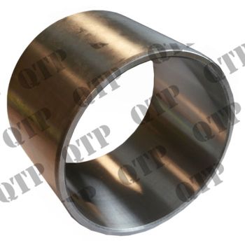 Bush Front Axle 4WD Input Support - Size: 99 x 90 x 72mm - 43044