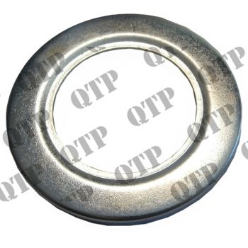 Seal Crown Wheel & Pinion Ford TM TL TSA TD - 43046