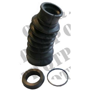 Seal Kit Clutch Slave Cylinder Ford TM120 - 43051