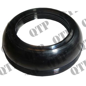 Seal Hydraulic Cross Shaft Ford TM140 Fiat - 43052