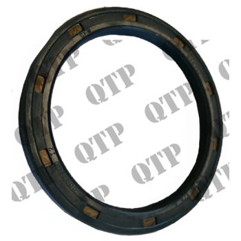 Seal Lift Arm Ford TM140 Fiat F110 120 130 - Size: 60 x 75 x 8mm - 43053