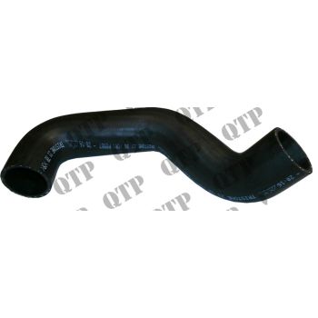 Hose Radiator Ford TM120 TM130 TM140 TM155 - 43060