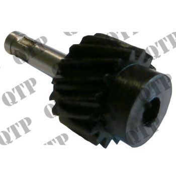 Gear Angle Drive Ford - 43063