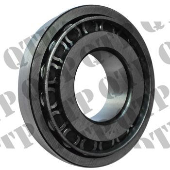 Bearing Transmission Ford TM Taper Roller - Size: 50 x 110 x 29.25mm - 43067