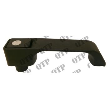 Door Handle Ford TM - 43071