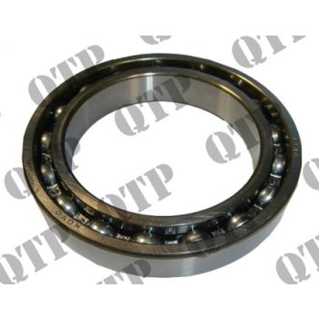 Bearing Wet Clutch Pack New Holland TM Rear - 43085