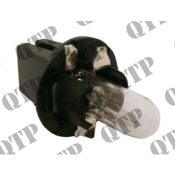 Dash Lamp Bulb Ford TM Series - PACK OF 10 - PRICE PER UNIT - 43090