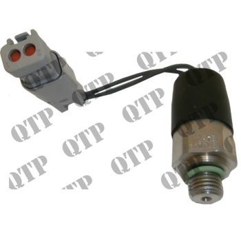 Oil Pressure Switch New Holland - 43091