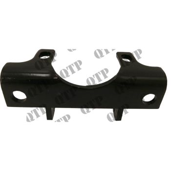 Bearing Support 4WD Shaft TM130 8360 TM140 - 43094