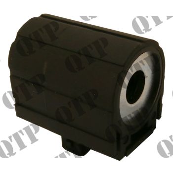 Solenoid Coil Ford Gearbox TM120 - 43097