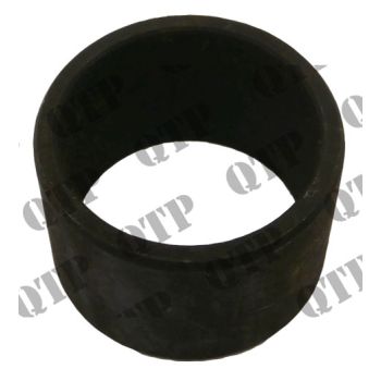 Bushing Hydraulic Lift Shaft Ford T6030 T6050 - 43100