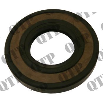 Drop Box Oil Seal 40 x 80 x 12mm TM155 TM120 - Size: 40 x 80 x 12mm - 43101