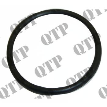 O Ring Hydraulic Pump Ford TM120 8360 8160 - 43103