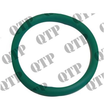 O Ring Spool Valve Unit Ford T7030 TM150 - PACK OF 2 - PRICE PER UNIT - 43106