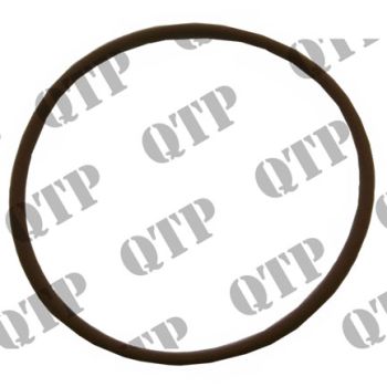 O Ring Power Take Off Ford T6030 T6050 TM150 - PACK OF 5 - PRICE PER UNIT - 43108