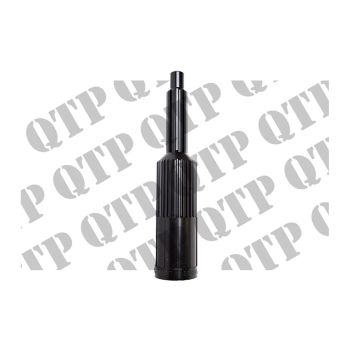 Clutch Aligning Tool Ford - 43121