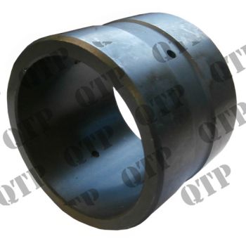 Bush Transmission Gear Ford 60s Ms T6s TMs - 43124