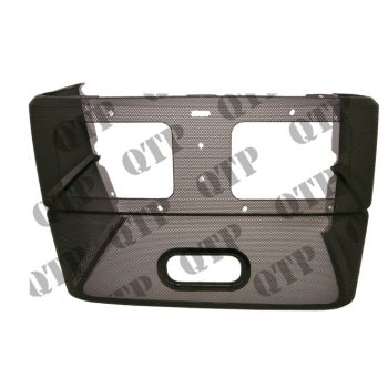 Grill Ford TL100 TL70 TL80 TL90 - 43125