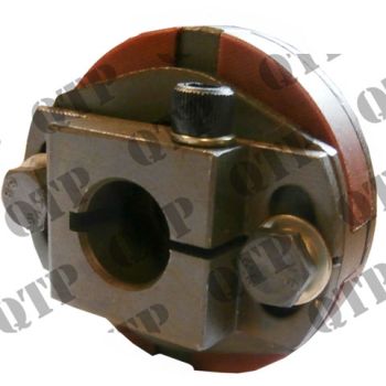 Injector Pump Coupler Assembly Major Power - 43141
