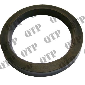 Seal Piston Hydraulic Major Power Major - 43144