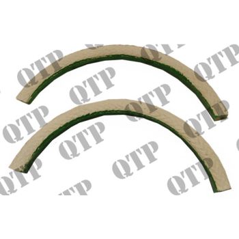 Rope Seal For Crankshaft Major Super Major - 43147