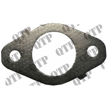 Gasket Exhaust Manifold New Holland T6020 - - PACK OF 6 - PRICE PER UNIT - 43151