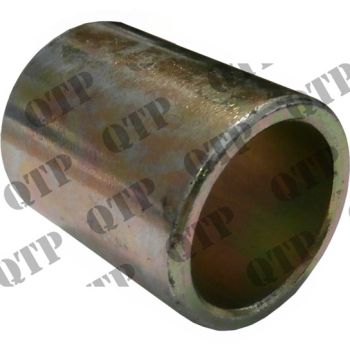 Bush Lower Link Conversion Cat 2 to Cat 3 - 43155