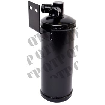 Receiver Drier Filter Ford 40s 60s - 43159